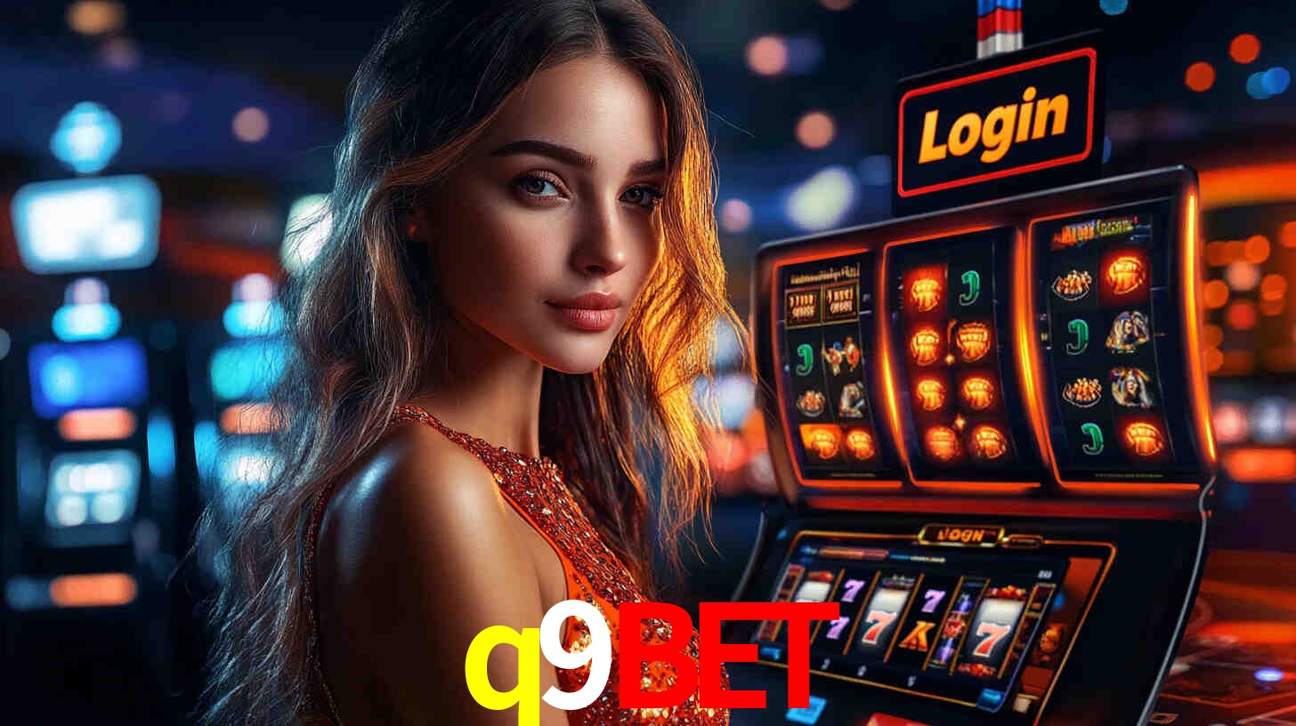 q9bet - Sortudo Brasil - q9bet.com