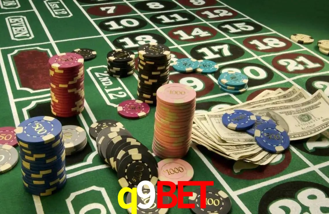 q9bet,q9bet.com