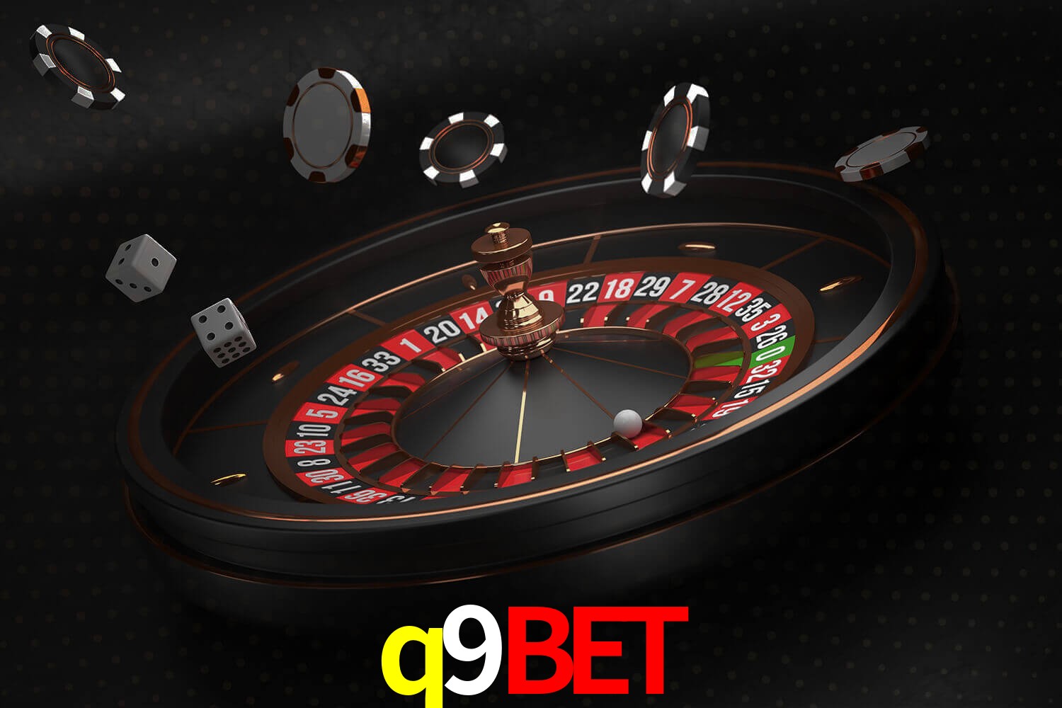 q9bet: Jogue Crash e Experimente Alta Recompensa Instantânea