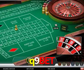 q9bet Certificado eCOGRA