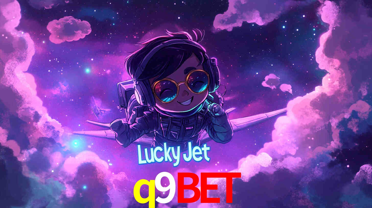 Explorando a Categoria de Eventos em Apostas na q9bet