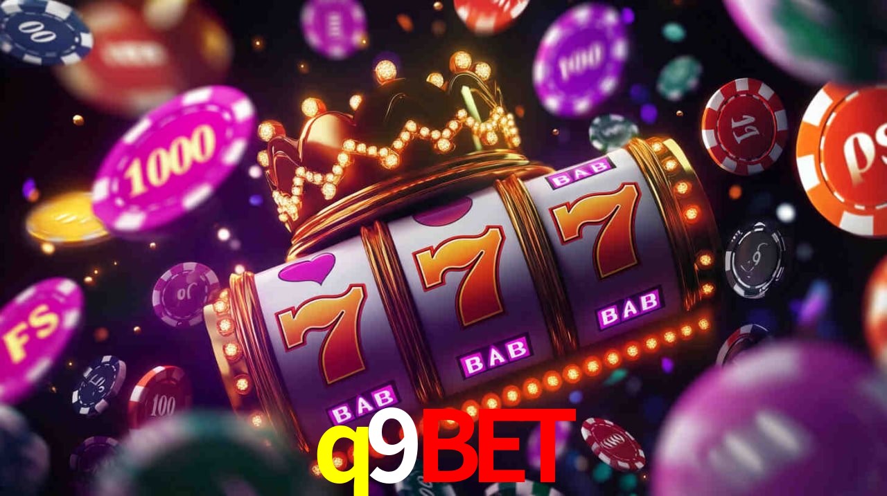 Games Directory q9bet