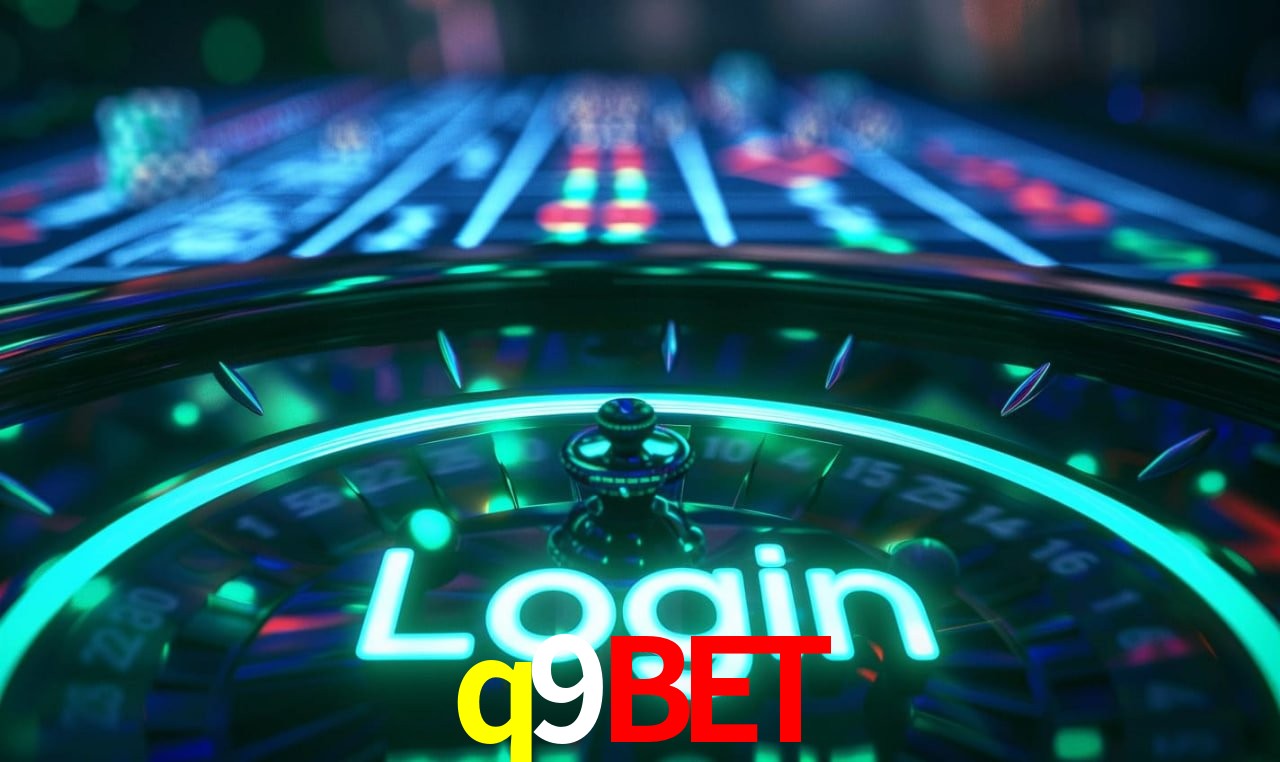 Diretório de Jogos q9bet
