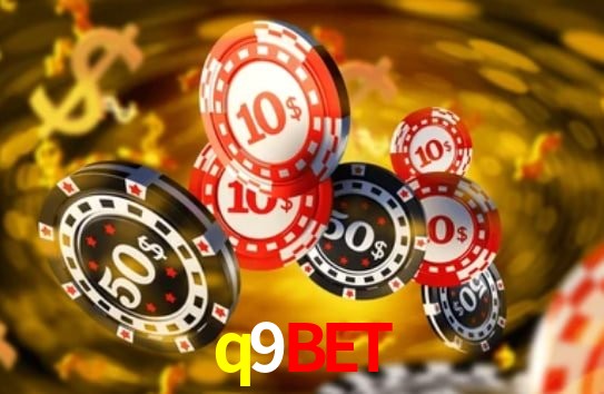 Avaliações dos Jogadores q9bet