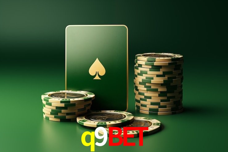 Spaceman Game q9bet