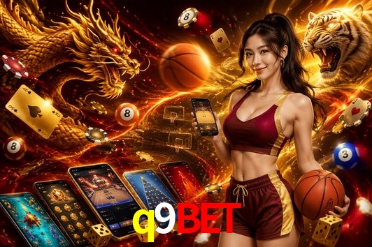 Player Reviews q9bet