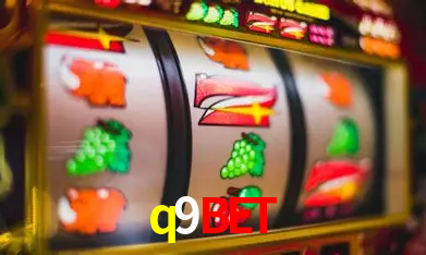 Descubra o Programa VIP da q9bet: Vantagens Exclusivas para Jogadores
