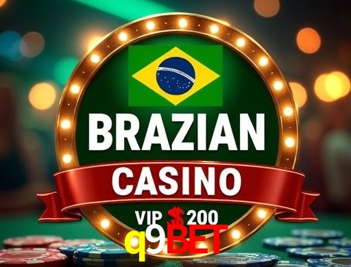 Telegram q9bet - Suporte Prioritário 24/7