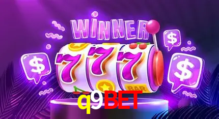 Descubra a Magia dos Jogos de Arcade no q9bet