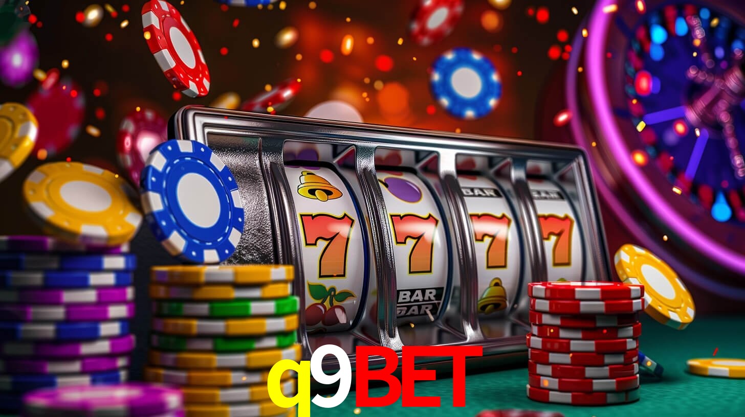 Jogo Spaceman q9bet