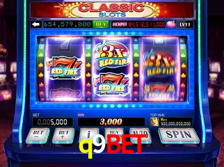 Dominando Estratégias de Jogo: Táticas para Vencer