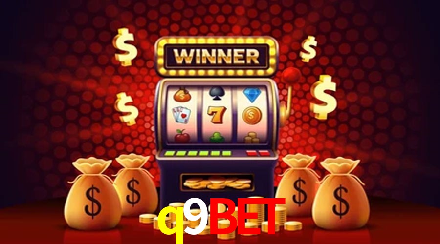 Weekend Specials q9bet