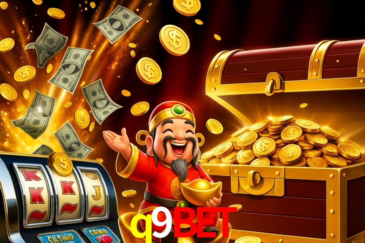 Estatísticas Crash Games q9bet