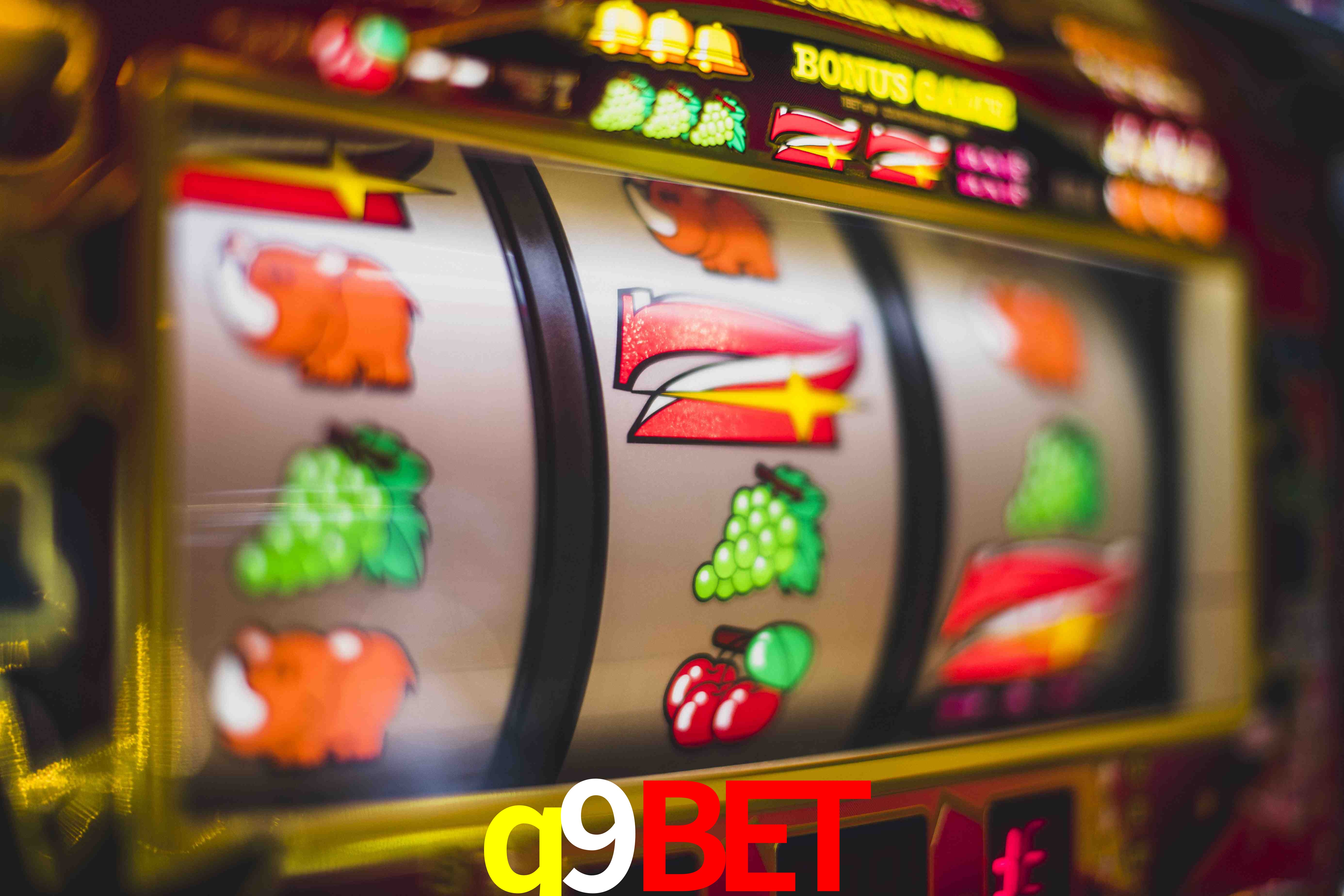 Aviator Game q9bet