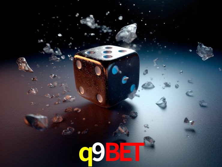Plataforma q9bet - PIX Instantâneo