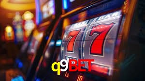 Especiais de Fim de Semana q9bet