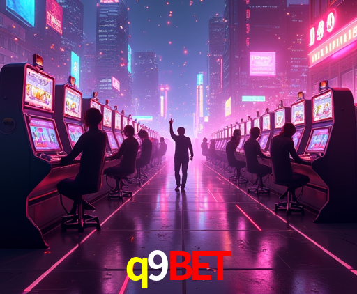 Apostas de Basquete q9bet